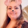 yessi8587